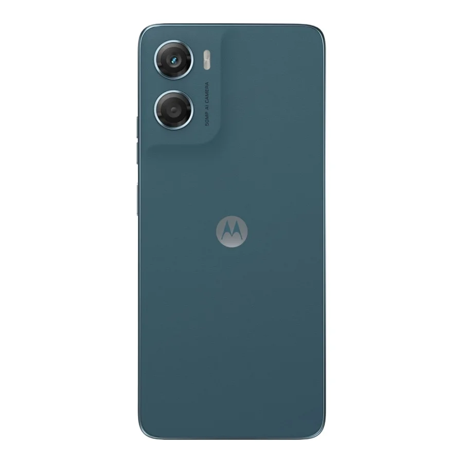 Motorola Moto G06 4/256GB Tapestry (UA)