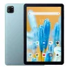 Blackview Oscal Pad 70 4/128GB Misty Blue