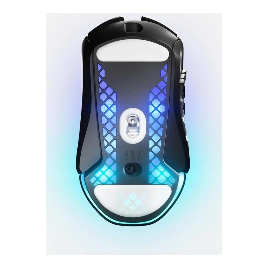 SteelSeries Aerox 9 (62618)