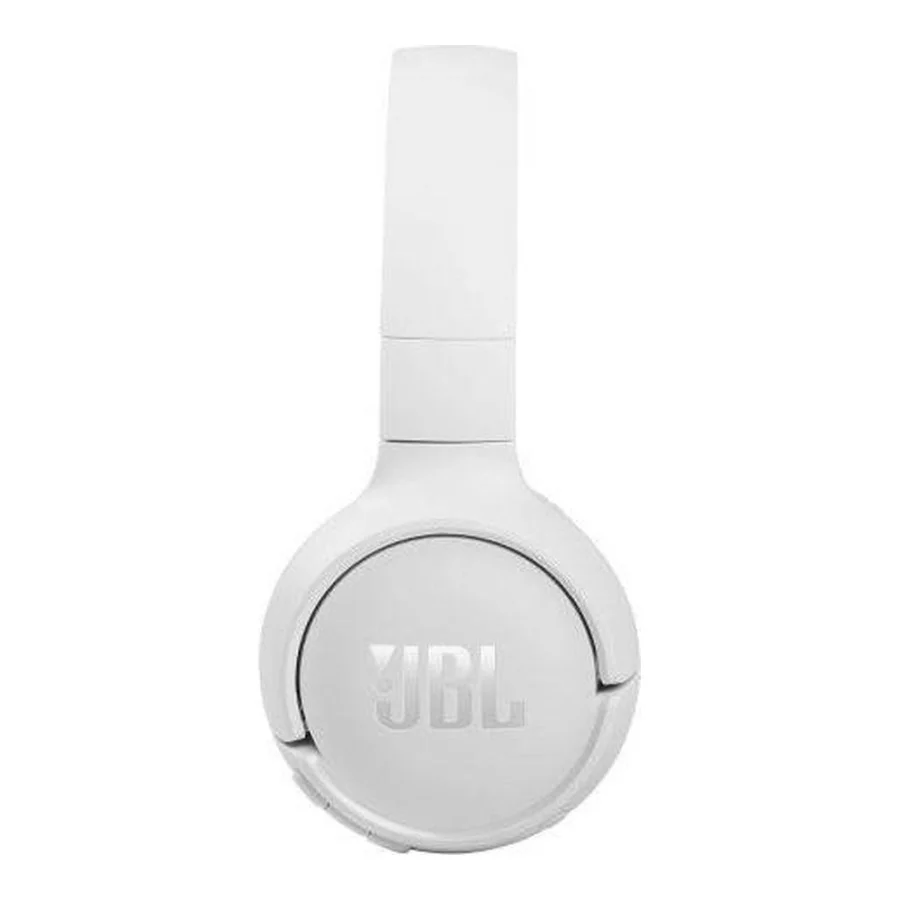 JBL Tune 510BT White (JBLT510BTWHT)