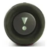 JBL Charge 5 Green (JBLCHARGE5GRN)