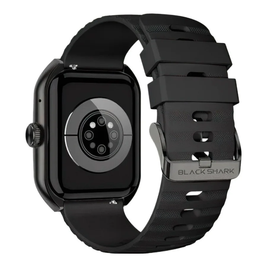 Black Shark GT3 Black