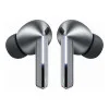 Samsung Galaxy Buds3 Pro Silver (SM-R630NZAA)
