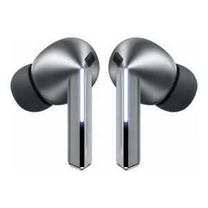 Samsung Galaxy Buds3 Pro Silver (SM-R630NZAA)