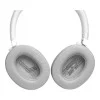 JBL Live 500BT White (JBLLIVE500BTWHT)