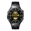 HUAWEI Watch GT 6 Pro 46 mm Black (55020FTU, 55020FUC)