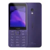 Nokia 235 4G Dual Sim 2024 Purple (UA)