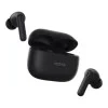 Realme Buds T310 Vibrant Black