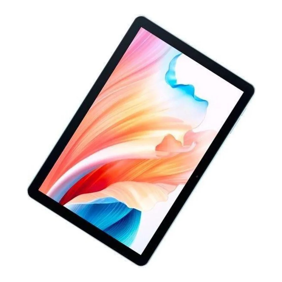 Blackview Oscal Pad 50 2/64GB Wi-Fi Blue