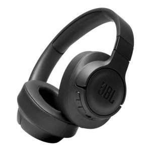 JBL Tune 760 NC Black (JBLT760NCBLK)