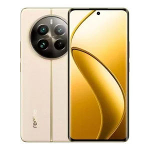 Realme 12 Pro 5G 12/512GB Navigator Beige (Global Version)