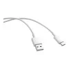 Xiaomi USB Type-A to USB Type-C 1m White (BHR087GGL)