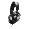 SteelSeries Arctis Nova Pro Black (61527)