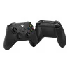 Microsoft Xbox Series X | S Wireless Controller Carbon Black (XOA-0005, QAT-00001, QAT-00002)
