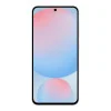 Samsung Galaxy S24 FE 8/256GB Blue (SM-S721BLBG)