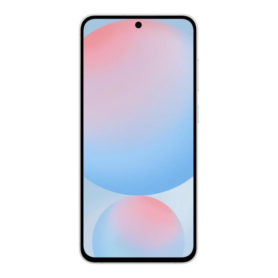 Samsung Galaxy S24 FE 8/256GB Blue (SM-S721BLBG)