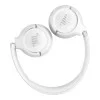 JBL Tune 530BT White (JBLT530BTWHT)