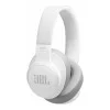 JBL Live 500BT White (JBLLIVE500BTWHT)
