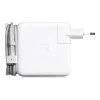 Apple MagSafe 2 Power Adapter 85W (MD506) (EU)