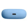 JBL Wave Beam Blue (JBLWBEAMBLU)