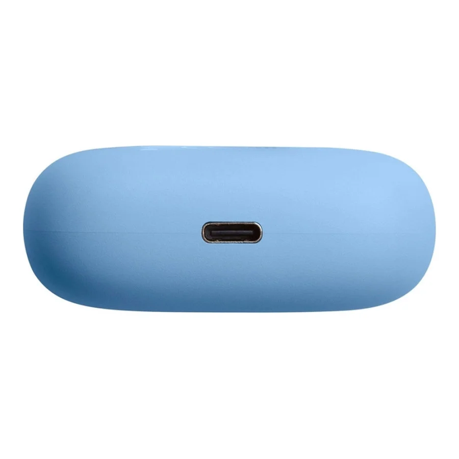 JBL Wave Beam Blue (JBLWBEAMBLU)