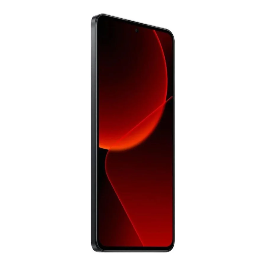 Xiaomi 13T Pro 12/512GB Black (Global Version)