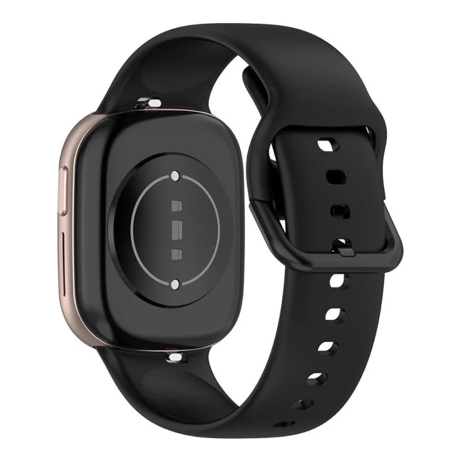 Honor Watch 4 Black