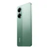 Xiaomi Poco X7 Pro 12/256GB Green (Global Version)