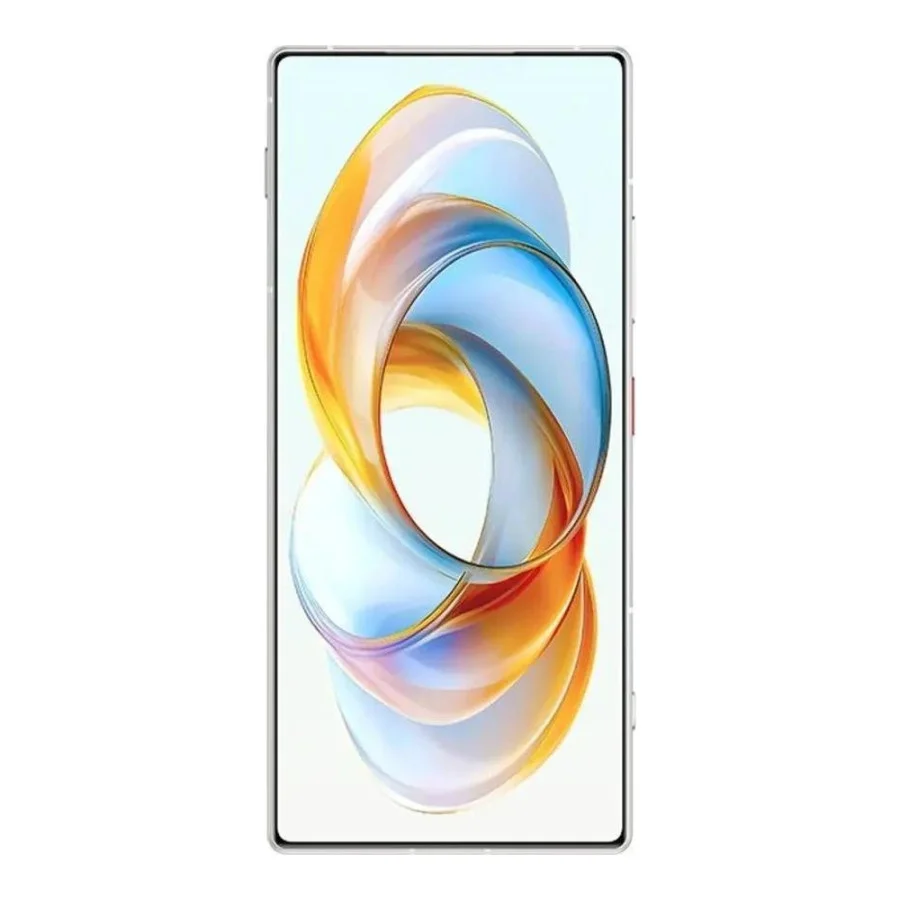 ZTE Nubia Z70 Ultra 16/512GB Yellow (Global Version)