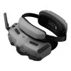 DJI Goggles 3 (CP.FP.00000159.01)