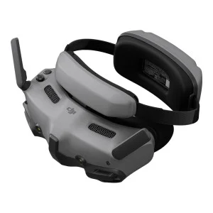 DJI Goggles 3 (CP.FP.00000159.01)