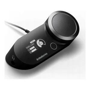 SteelSeries Arctis Nova Pro Black (61527)