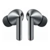 Samsung Galaxy Buds3 Pro Silver (SM-R630NZAA)