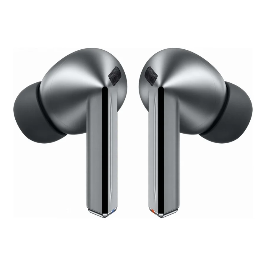 Samsung Galaxy Buds3 Pro Silver (SM-R630NZAA)