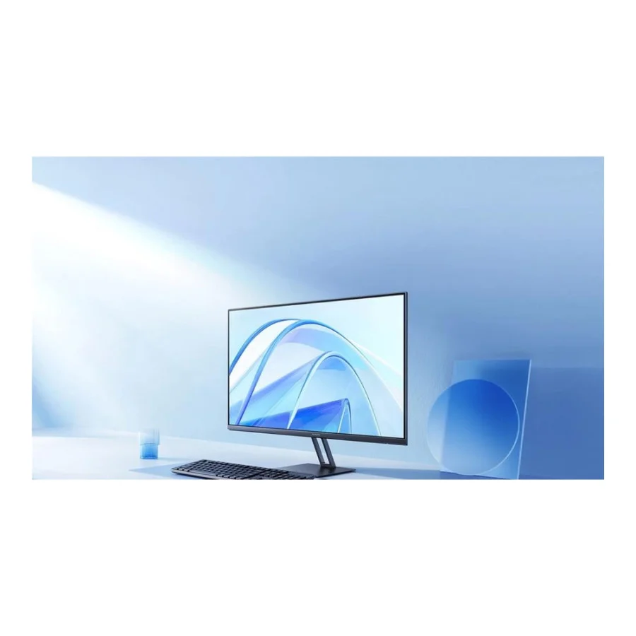 Xiaomi Monitor A27i (ELA5345EU) (UA)