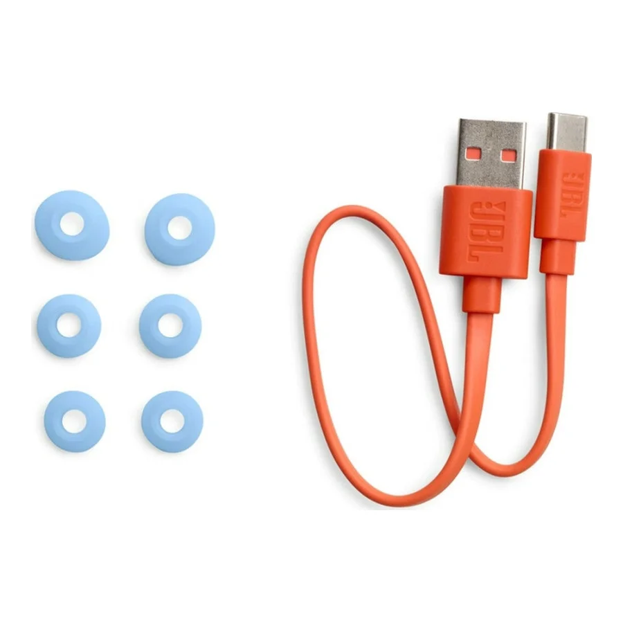 JBL Wave Beam Blue (JBLWBEAMBLU)