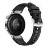 HUAWEI Watch GT 5 41 mm Black
