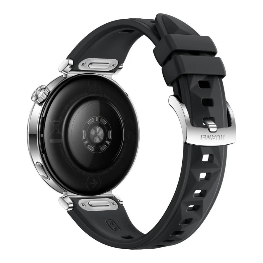 HUAWEI Watch GT 5 41 mm Black