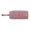 JBL GO 3 Pink (JBLGO3PINK)