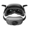 DJI Goggles 3 (CP.FP.00000159.01)