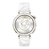 Huawei Watch GT 5 Pro 42mm White