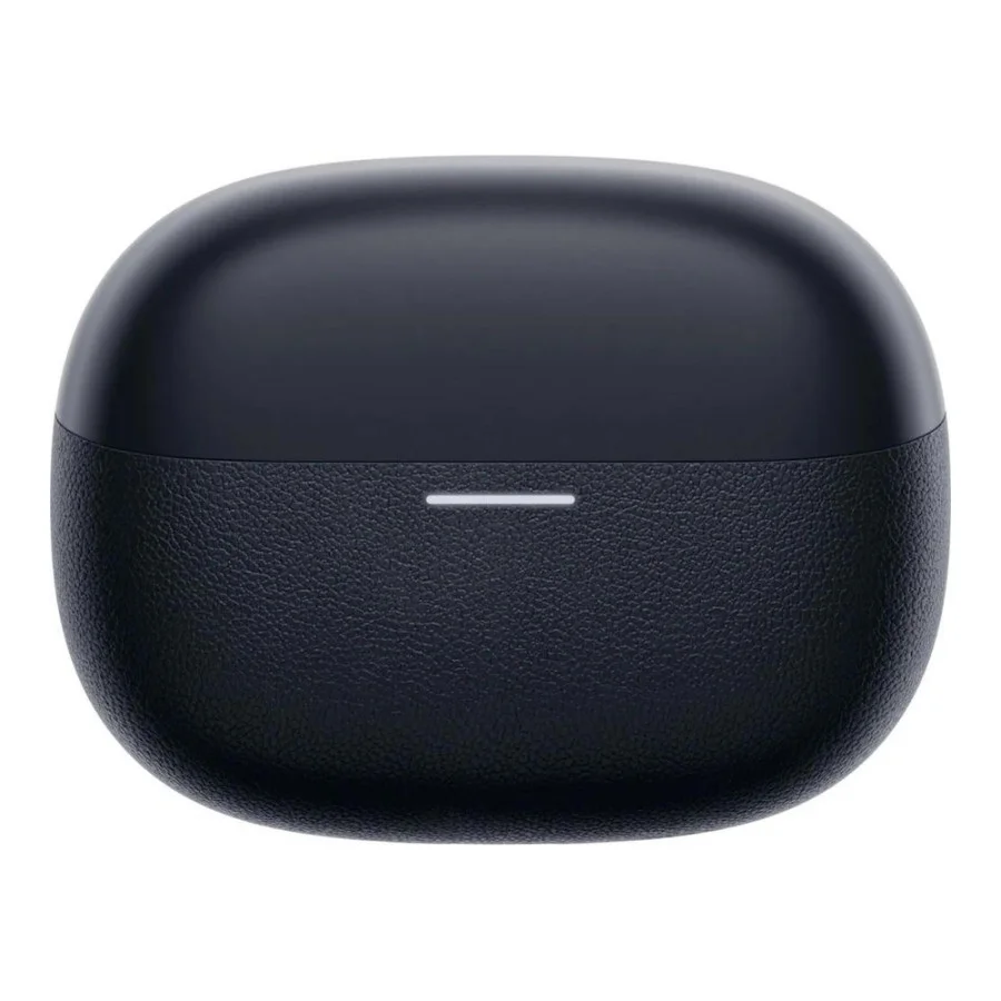 Xiaomi Redmi Buds 5 Pro Black (BHR7660GL/BHR7664CN)