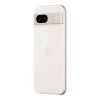 Google Pixel 8 Pro 12/128GB Porcelain (JP)