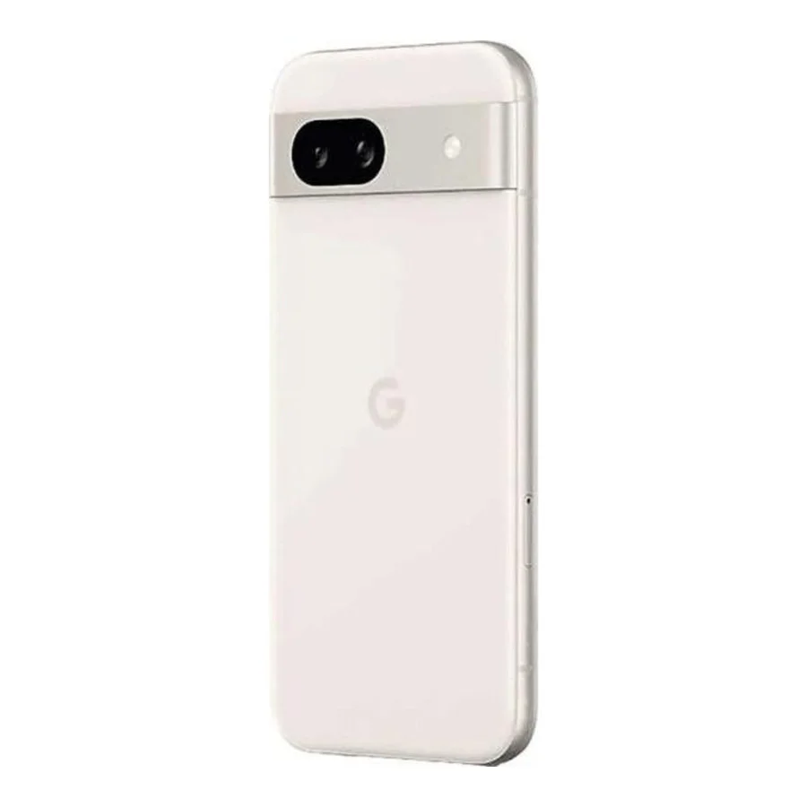 Google Pixel 8 Pro 12/128GB Porcelain (JP)