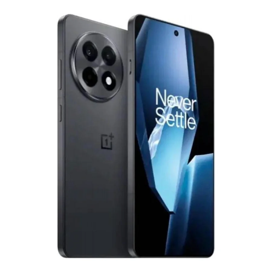 OnePlus Ace 5 16/512GB Gray