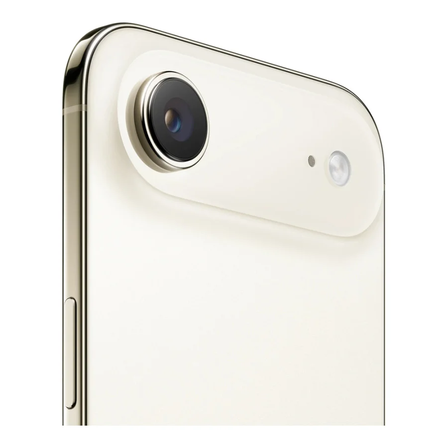 Apple iPhone Air 1TB Light Gold (MG3F4, MG1P4, MG2Y4)