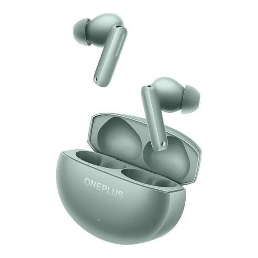 OnePlus Buds 4 E513A Green