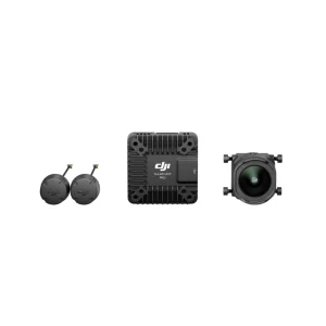 DJI O4 Air Unit Pro (CP.FP.00000233.01)