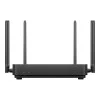 Xiaomi Mi Router AX3200 Black (DVB4314GL) (UA)