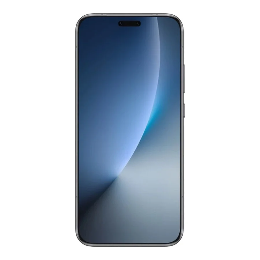 Honor Magic8 Pro 12/512GB Black (Global Version)